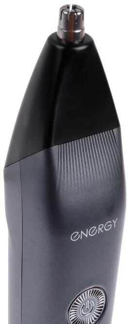 Машинка для стрижки волос Energy EN-720 3 в1