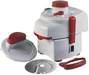 Соковыжималка MPM MSO-16