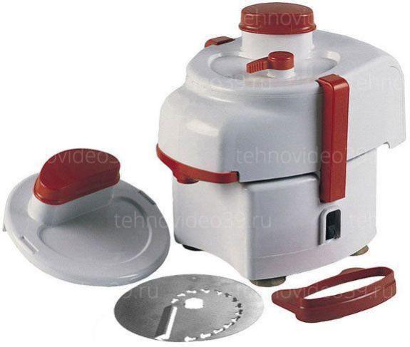 Соковыжималка БелОМО-шинковка СВШПП-302 купить по низкой цене в интернет-магазине ТехноВидео