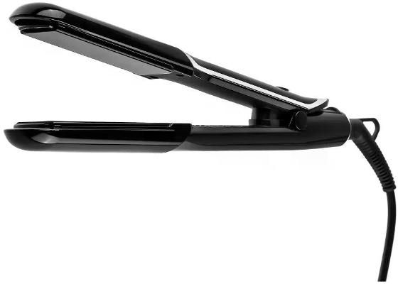 Выпрямитель Sakura SA-4527BK Premium