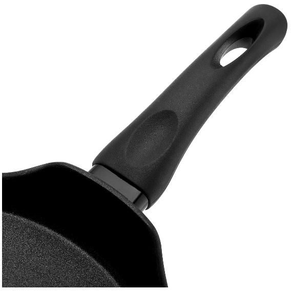 Сковорода блинная Vensal Creperie VS1041 24см