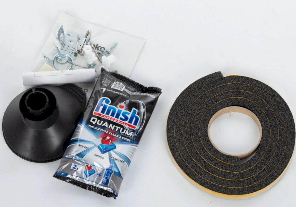 Встраиваемая посудомоечная машина Beko BDIS16020 (7637008335)