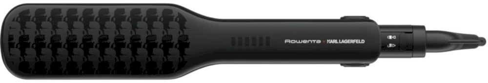 Выпрямитель Rowenta SF 411LF0