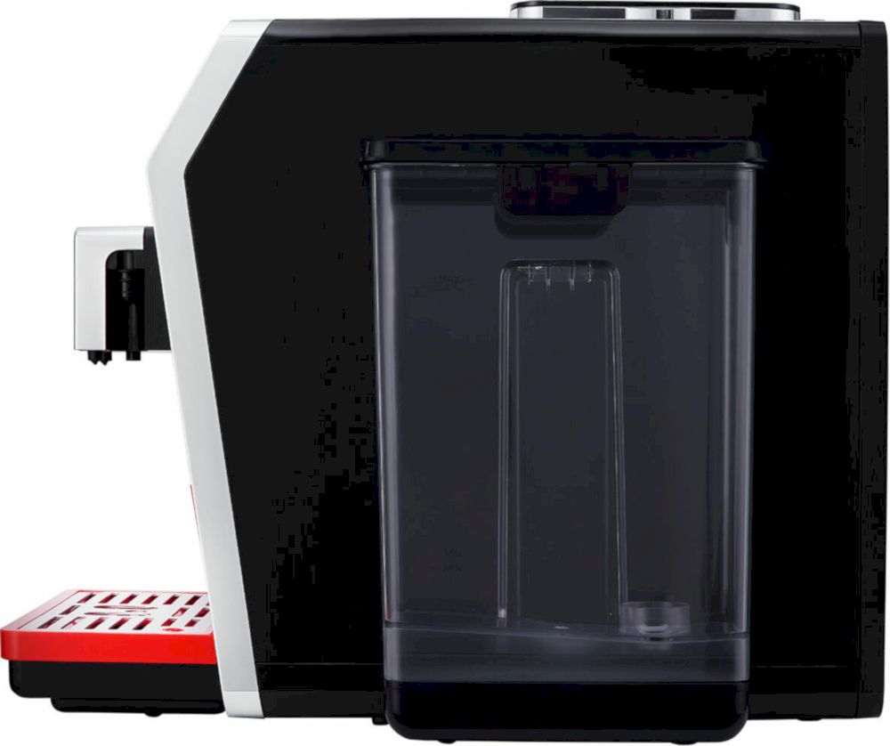 Кофемашина Korting KACM 2005 Diva