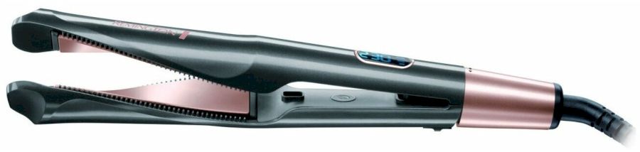 Выпрямитель REMINGTON S 6606