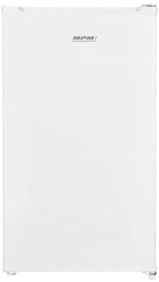 Холодильник MPM MPM-90-CJ-27 купить по низкой цене в интернет-магазине ТехноВидео