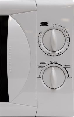 Микроволновая печь Holberg HMW 207 W