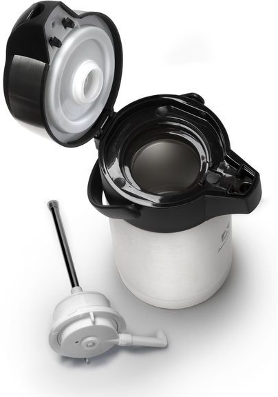 Термос Арктика 3 л. 501-3000 с пневмонасосом