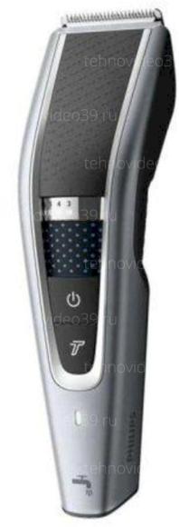 Машинка для стрижки Philips HC5630/15 купить по низкой цене в интернет-магазине ТехноВидео