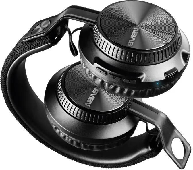 Гарнитура Sven AP B630MV