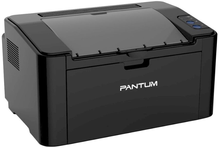 Принтер Pantum P2500NW