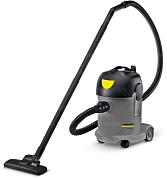 Пылесос сухой уборки Karcher T 14/1 Classic (15271700)