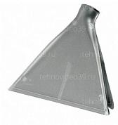 Моющая насадка Karcher для чистки мягкой мебели, SE 2001/3001 (41301060)