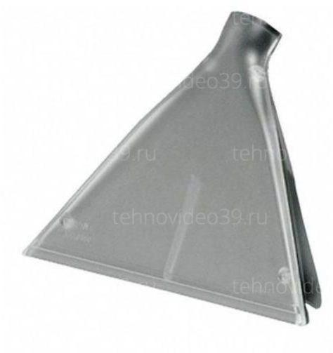 Моющая насадка Karcher для чистки мягкой мебели, SE 2001/3001 (41301060) купить по низкой цене в интернет-магазине ТехноВидео