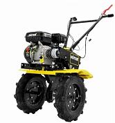 Сельскохозяйственная машина Huter МК-7800M (70/5/29) купить по низкой цене в интернет-магазине ТехноВидео