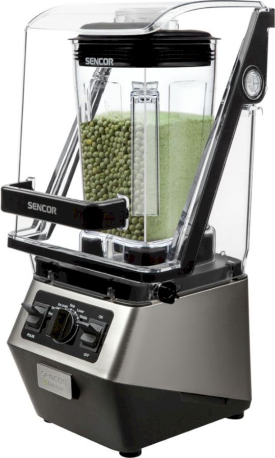 Блендер Sencor SBU 8850NP