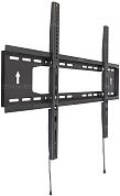 Кронштейн для телевизора Tuarex OLIMP-121 - Фиксированное (90629)