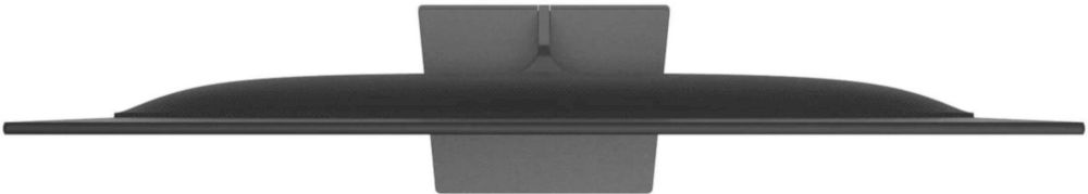 Монитор Digma Progress 32P501F