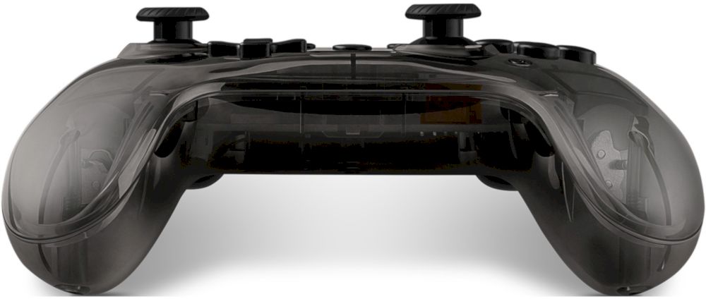 Геймпад Sven GC-5050