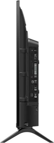 Телевизор iFFalcon 32S52