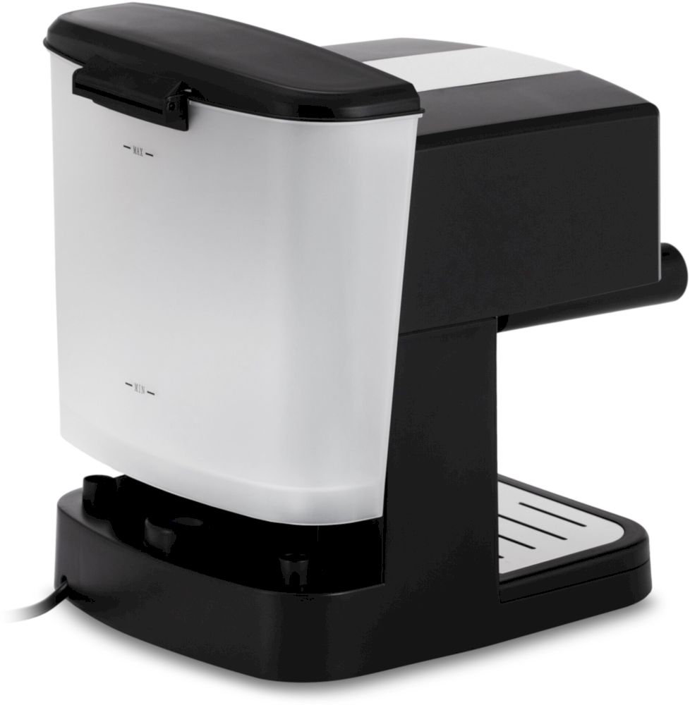 Кофеварка рожковая Vitek VT-1523