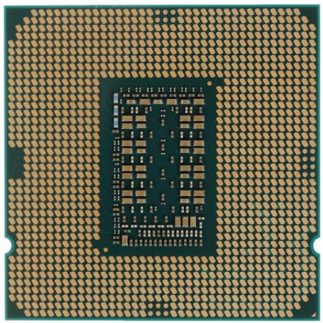 Процессор LGA1200 Intel Core i5-11400 (Gen.11) (CM8070804497015)