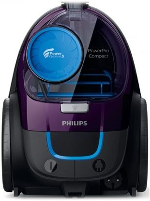Пылесос Philips FC9333/09