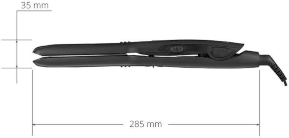 Выпрямитель Aurora AU365