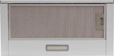 Вытяжка Holberg Line 600W