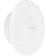 Светильник Xiaomi Night Light 3 (BHR8978GL)