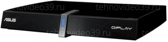 Медиаплеер Asus OPLAY_TV_PRO/1A/PAL/HDMI/USB3 купить по низкой цене в интернет-магазине ТехноВидео