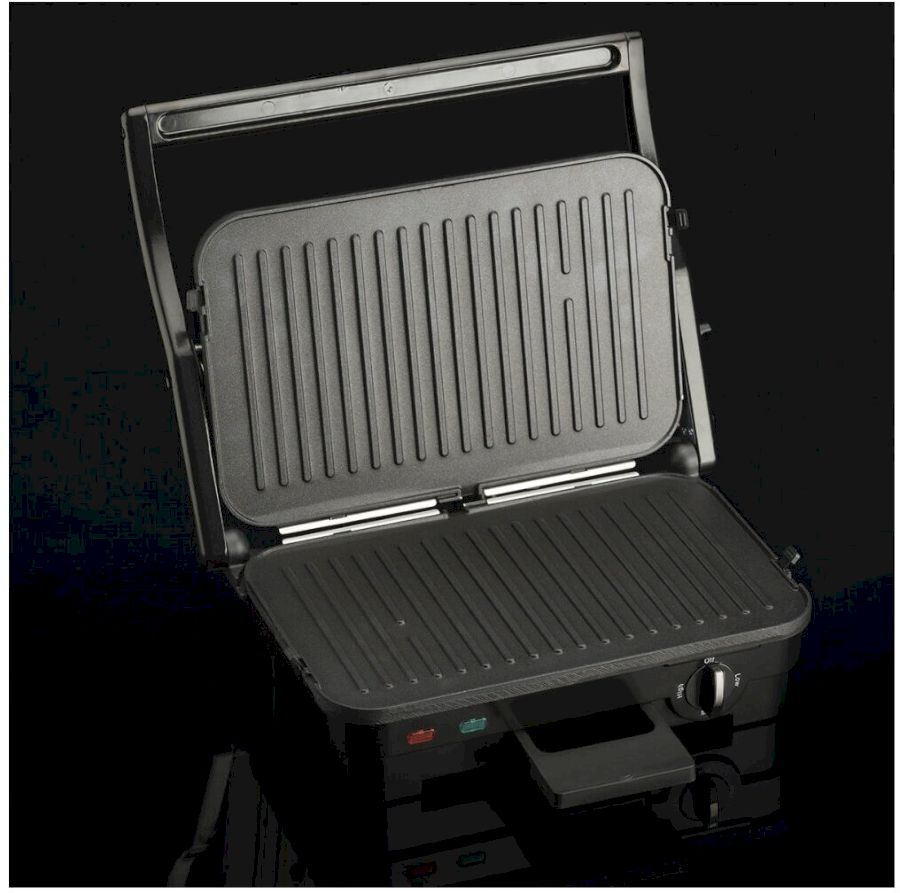 Электрогриль Scarlett SC-EG350M05