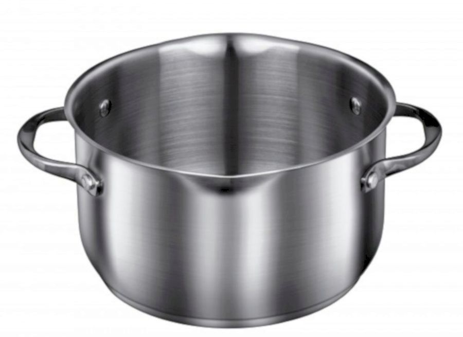 Набор посуды Smile MGK-20