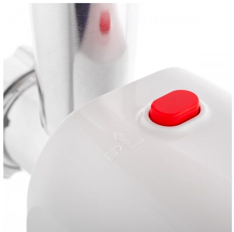 Мясорубка Brayer BR1603