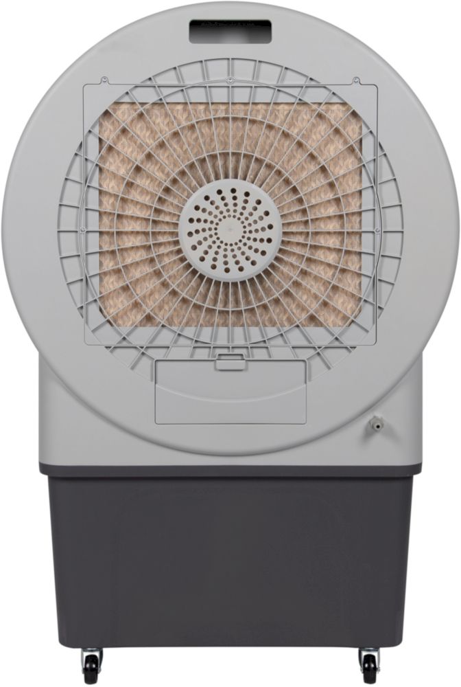 Охладитель воздуха Ballu Jet BCOOL-60L JT