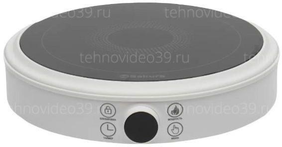 Плитка электрическая Sakura SA-7164W купить по низкой цене в интернет-магазине ТехноВидео