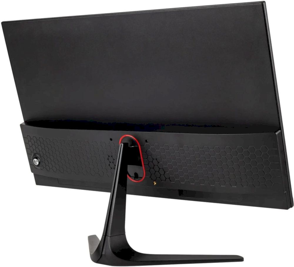 Монитор HIPER HS2406