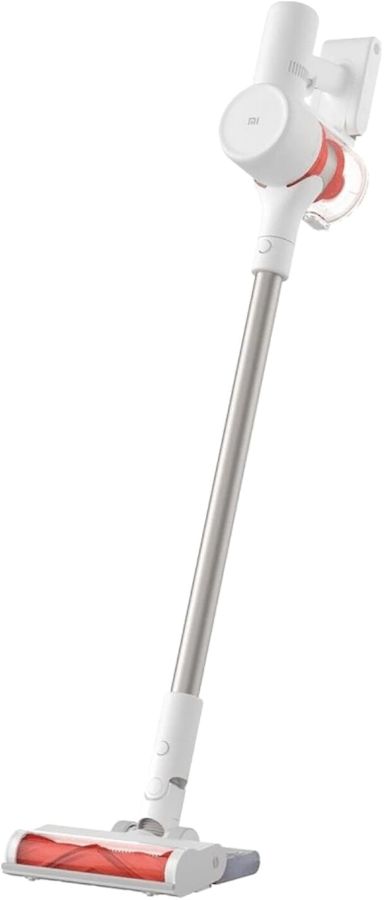 Вертикальный пылесос Xiaomi MI Vacuum cleaner G10, белый