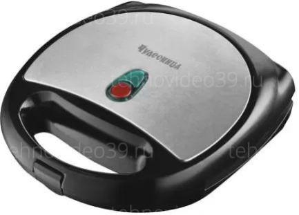 Вафельница Чудесница ЭВ-4 купить по низкой цене в интернет-магазине ТехноВидео