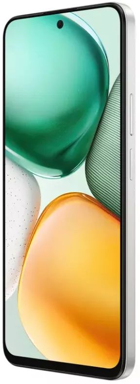 Смартфон Honor X7c 8/128 ГБ, белый (5109BRSK)