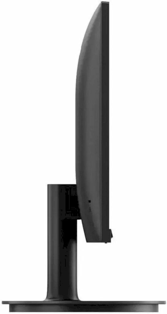 Монитор Philips 271V8B