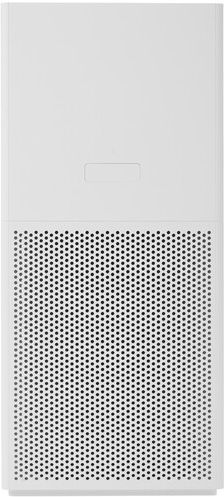 Очиститель воздуха Xiaomi Smart Air Purifier 4 Lite (BHR5274GL)