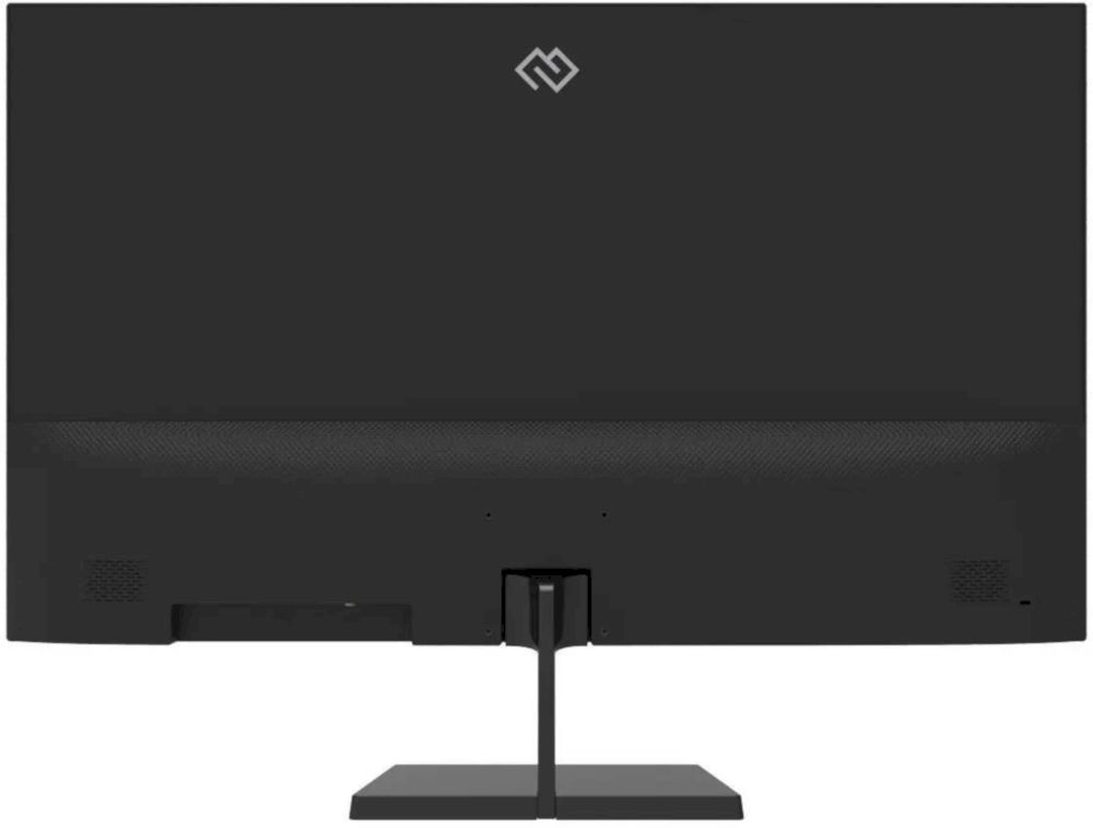 Монитор Digma Progress 32P501F