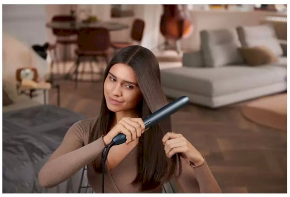 Выпрямитель Philips BHS732/00