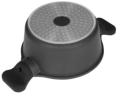 Кастрюля Taller TR-44064 2,4л