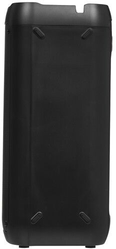 Портативная колонка Maxvi PS-05 black