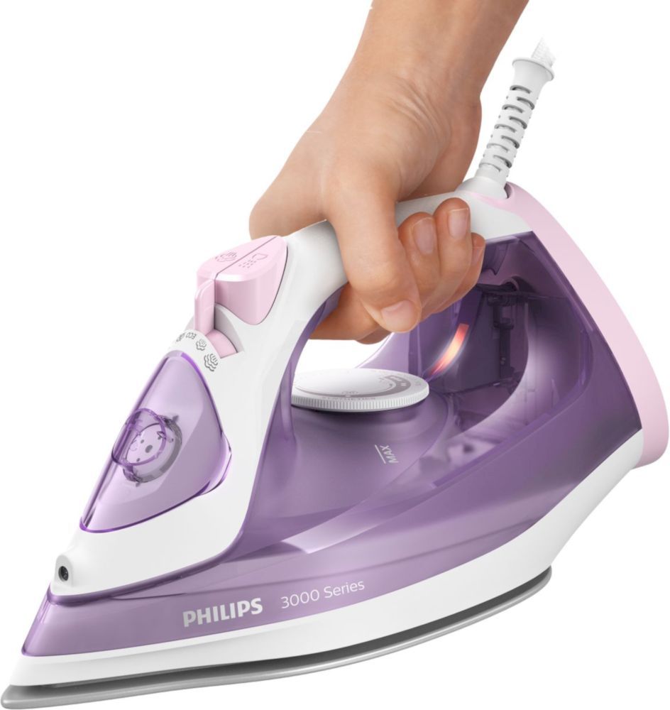 Утюг Philips DST3010/30