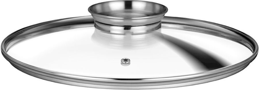 Набор посуды Smile MGK-17