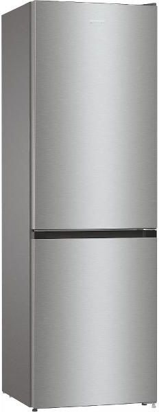 Холодильник Gorenje NRKE62XL