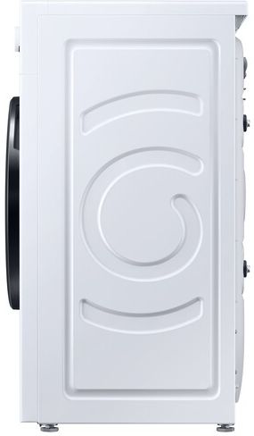 Стиральная машина Samsung WW70FG3M05AW (WW70FG3M05AWLF)